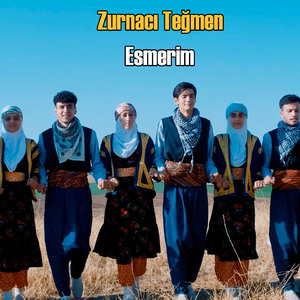 Esmerim