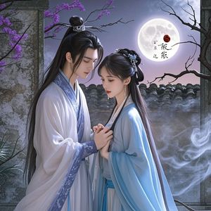 宿醉轮回-逆向阳光