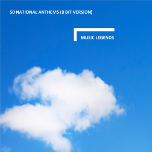 Greece - Hymn To Freedom (Ýmnos Is Tin Eleftherían)