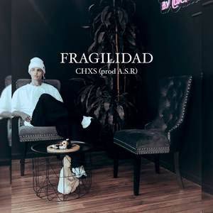 Fragilidad