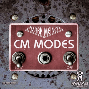 CM67 (Original Mix)