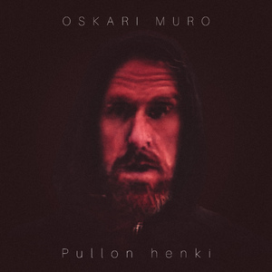 Pullon henki
