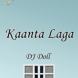 Kaanta Laga