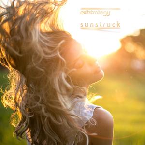 Sunstruck
