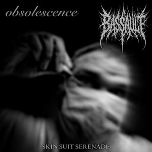 Skin Suit Serenade
