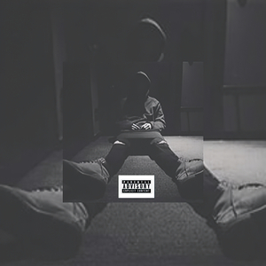 Instrumental Rap Hiphop Boom Bap Underground