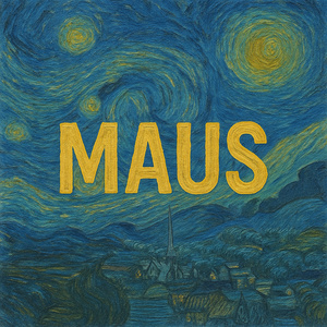Maus