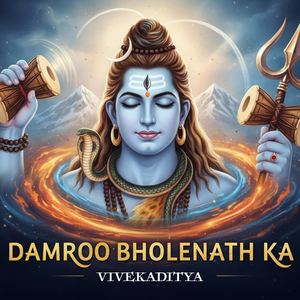 Damroo Bholenath Ka