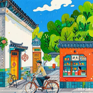 tmp_4b8ee1cf5bedd7d6d4c07a13b67a4fc3.mp3