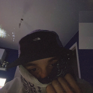 Самостоятельный