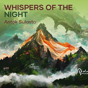 Whispers of the Night
