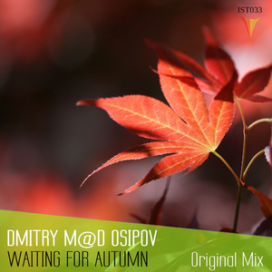 Waiting For Autumn (Original Mix)