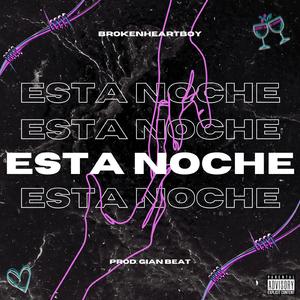 Esta Noche