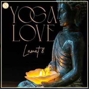 yoga love