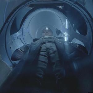 back 2 basics (feat. 3zeon)