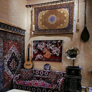 ADaNaLIK（都他尔）