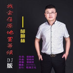 我会在原地里等候 (DJ版)