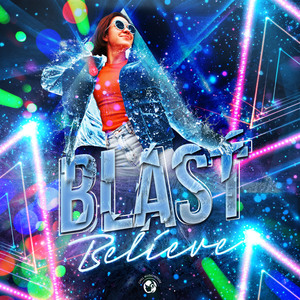 Blast Believe