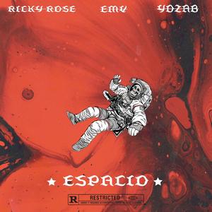 Espacio