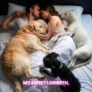 Loribeth (Remastered)