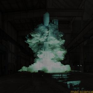 Mysterium (feat. Lisa Bella Donna) (81 Remix) (81 Remix)