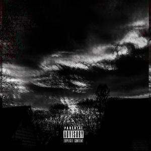 VAPERWAV. FLOW (feat. JKL)