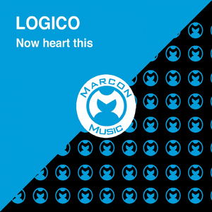 Now Heart This (Zumba Remix)