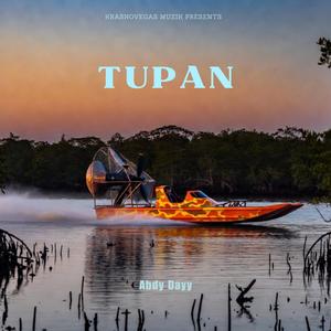 TUPAN