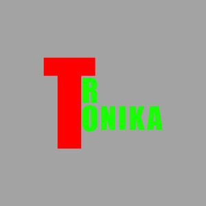 Gesa