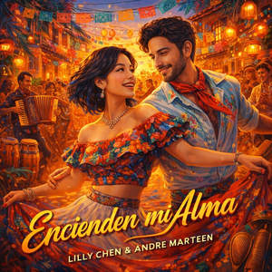 Baila en la Cocina