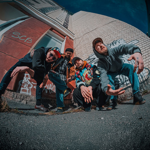 Бум-шакалака