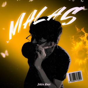 Malas
