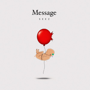 Message