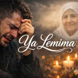Ya Lemima