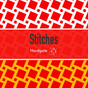 Stitches (135 Bpm)
