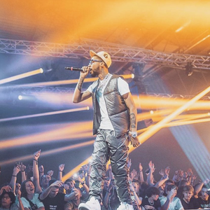 【免费伴奏】Ghetto boy-顶级孟菲斯伴奏-KeyGlock x 马思唯 Type Beat