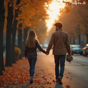 그대 이름 불러본다