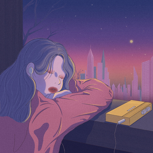 언젠가 다시 너와 (inst.)