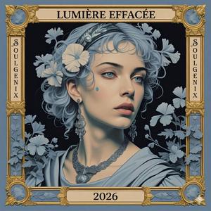 Lumière Effacée