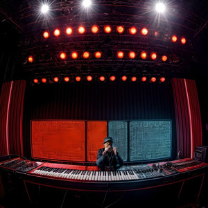 Gara-Gara Sebotol Bir