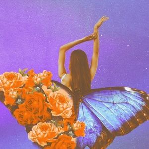 [FREE] ''Don't Worry'' Asen艾志恒 x Gali Type Beat