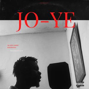 Engraved (feat. Pope Richie)