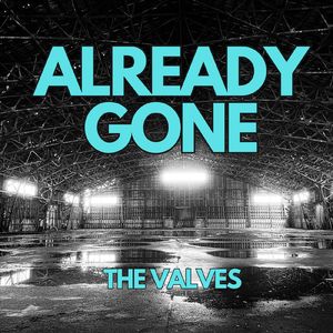 ALREADY GONE