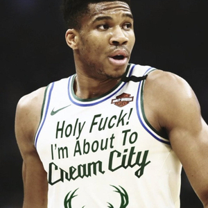 my womens love (feat. wockmeister, stankvzn & warlord5)