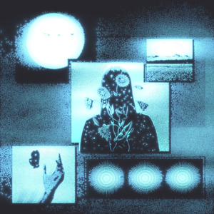 Bound to Break (TAIGA Remix)