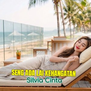 Seng Ada Lai Kehangatan