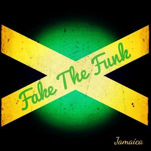 Jamaica