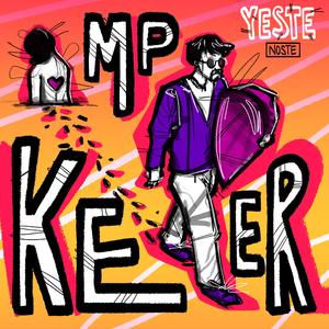 KEMPER