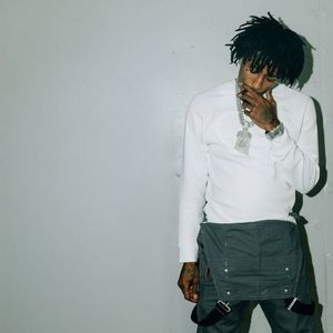 [街头爱]免费旋律 情感 街头哎BOBBYNOPEACE Type Beat