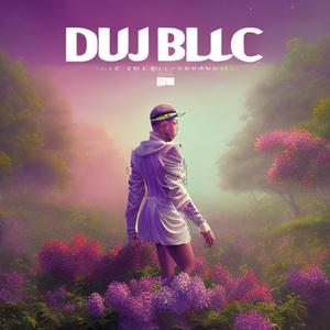 Pap Pep Pap x Suriya Fadele